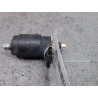 POMPE LAVE-GLACE AVANT FIAT BRAVO