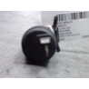 POMPE LAVE-GLACE AVANT FIAT BRAVO