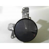 VOLET DE TRAPPE CARBURANT MERCEDES CLASSE ML