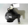 VOLET DE TRAPPE CARBURANT MERCEDES CLASSE ML