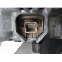 ALTERNATEUR CITROEN C4 PICASSO
