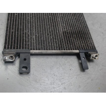 CONDENSEUR CLIMATISATION CITROEN C4 PICASSO
