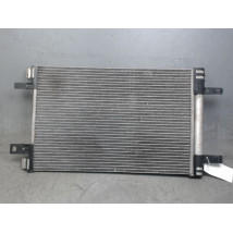 CONDENSEUR CLIMATISATION CITROEN C4 PICASSO