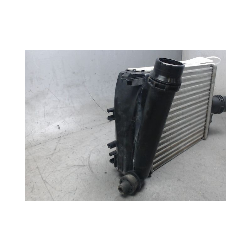 ECHANGEUR AIR DACIA SANDERO