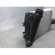 ECHANGEUR AIR DACIA SANDERO