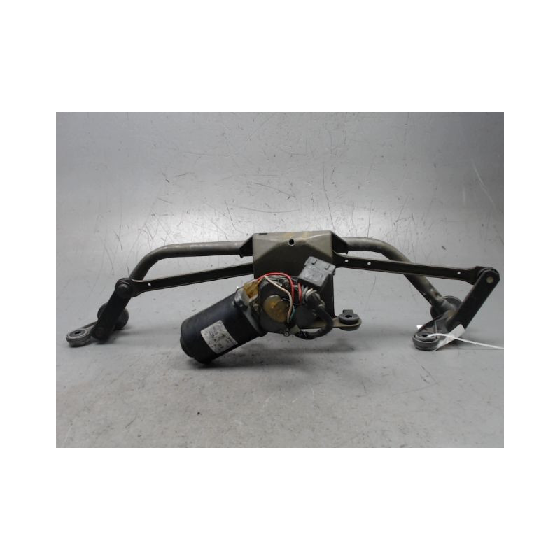 MECANISME ESSUIE-GLACE AVANT PEUGEOT 806 94-2001