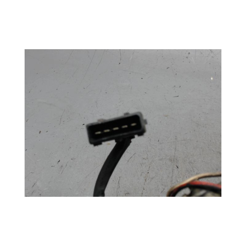 MECANISME ESSUIE-GLACE AVANT PEUGEOT 806 94-2001