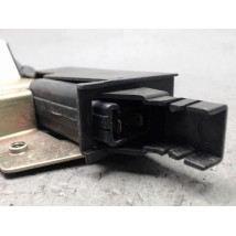 SERRURE PORTE COULISSANTE DROIT PEUGEOT 806 94-2001