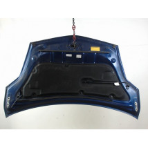 CAPOT TOYOTA PRIUS 2004-