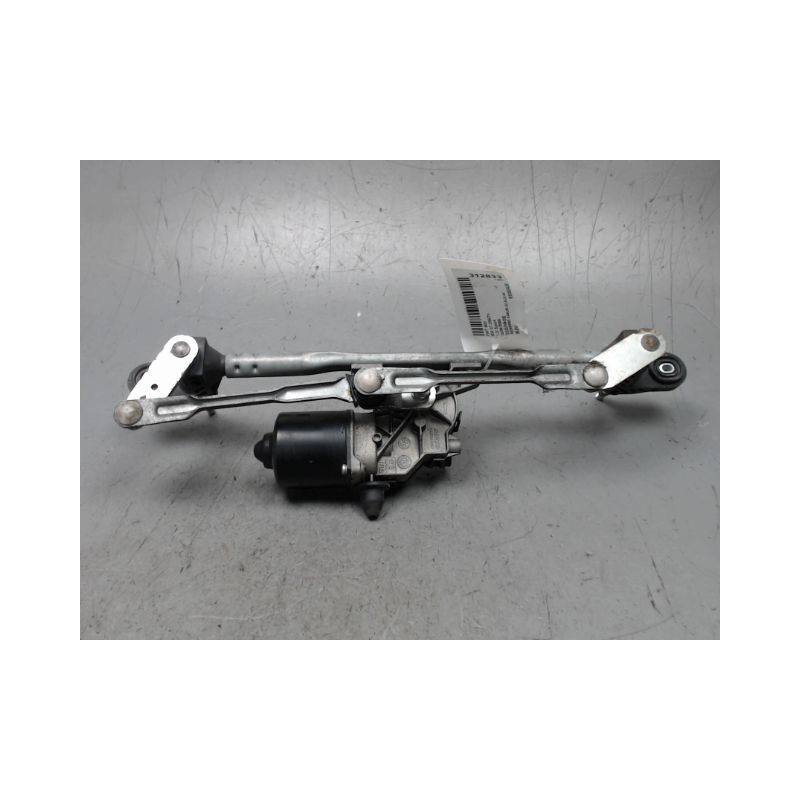 MECANISME ESSUIE-GLACE AVANT FIAT 500 2007-