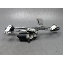 MECANISME ESSUIE-GLACE AVANT FIAT 500 2007-