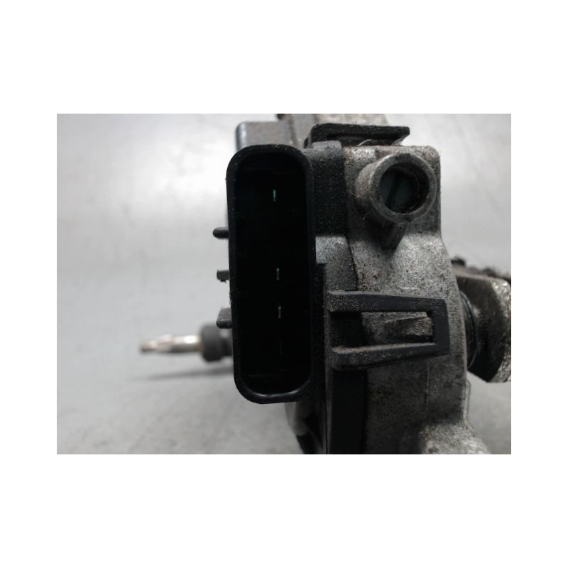 MECANISME ESSUIE-GLACE AVANT FIAT 500 2007-