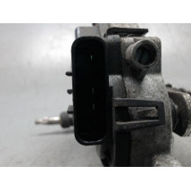 MECANISME ESSUIE-GLACE AVANT FIAT 500 2007-