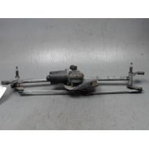 MECANISME ESSUIE-GLACE AVANT TOYOTA AVENSIS -2000