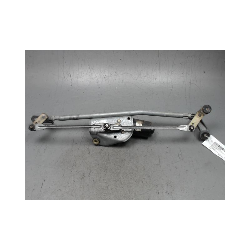 MECANISME ESSUIE-GLACE AVANT TOYOTA AVENSIS -2000