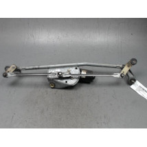 MECANISME ESSUIE-GLACE AVANT TOYOTA AVENSIS -2000