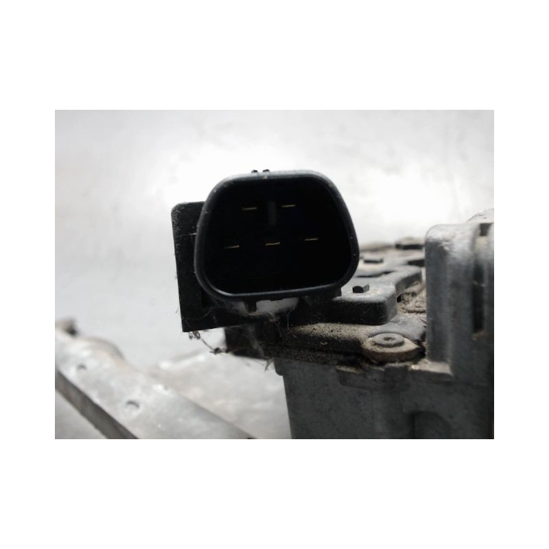 MECANISME ESSUIE-GLACE AVANT TOYOTA AVENSIS -2000