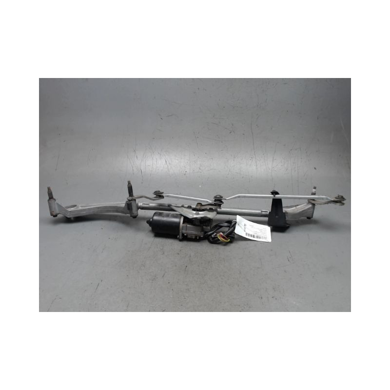 MECANISME ESSUIE-GLACE AVANT MERCEDES CLASSE C 2004-
