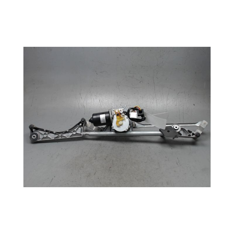MECANISME ESSUIE-GLACE AVANT MERCEDES CLASSE C 2004-