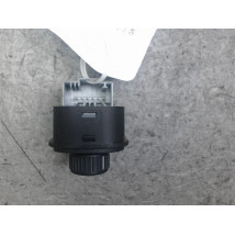 COMMANDE RETROVISSEUR EXTERIEUR ELECTRIQUE VOLKSWAGEN PASSAT 2005-