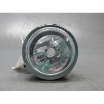 PHARE ANTIBROUILLARD AVANT DROIT CITROEN C3 2002-2005