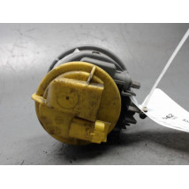PHARE ANTIBROUILLARD AVANT DROIT CITROEN C3 2002-2005