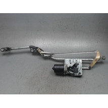 MECANISME ESSUIE-GLACE AVANT RENAULT SCENIC II PH2 2006-