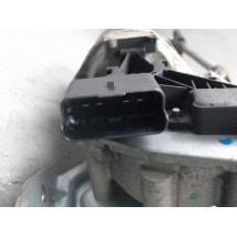 MECANISME ESSUIE-GLACE AVANT RENAULT SCENIC II PH2 2006-
