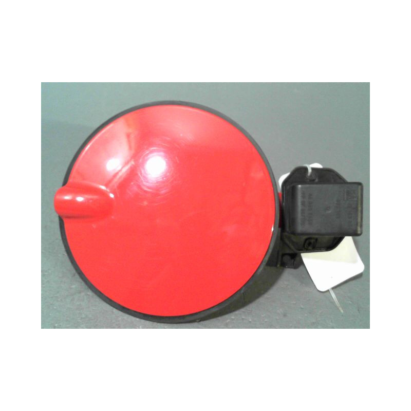 VOLET DE TRAPPE CARBURANT OPEL CORSA 06-09