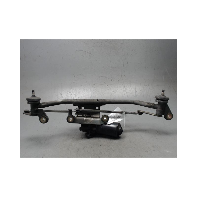 MECANISME ESSUIE-GLACE AVANT PEUGEOT EXPERT TOLE 2004-