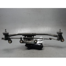 MECANISME ESSUIE-GLACE AVANT PEUGEOT EXPERT TOLE 2004-