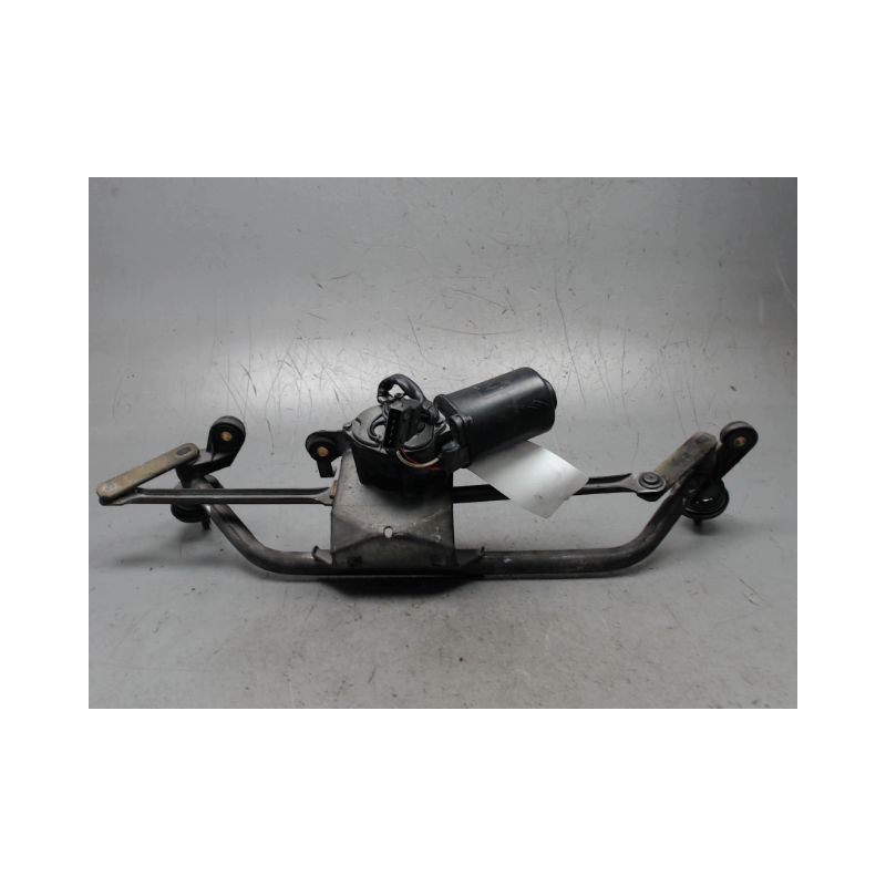 MECANISME ESSUIE-GLACE AVANT PEUGEOT EXPERT TOLE 2004-