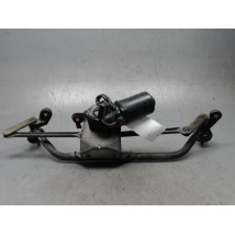 MECANISME ESSUIE-GLACE AVANT PEUGEOT EXPERT TOLE 2004-