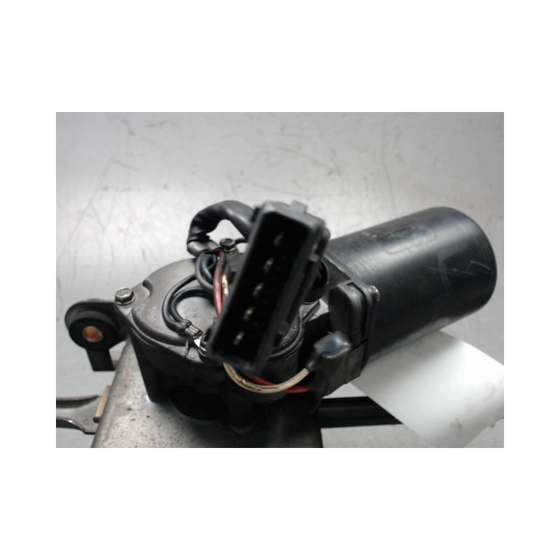 MECANISME ESSUIE-GLACE AVANT PEUGEOT EXPERT TOLE 2004-