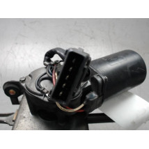 MECANISME ESSUIE-GLACE AVANT PEUGEOT EXPERT TOLE 2004-