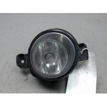 PHARE ANTIBROUILLARD AVANT DROIT RENAULT CLIO II PH.2 01-06