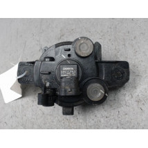 PHARE ANTIBROUILLARD AVANT DROIT RENAULT CLIO II PH.2 01-06