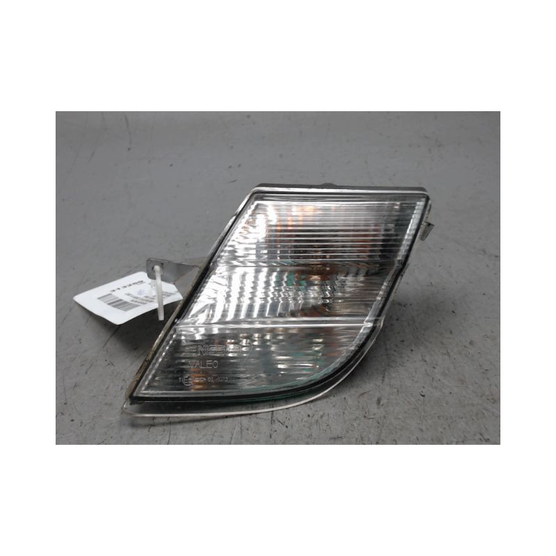 CLIGNOTANT GAUCHE NISSAN MICRA 2005-2007