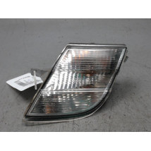 CLIGNOTANT GAUCHE NISSAN MICRA 2005-2007