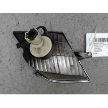 CLIGNOTANT GAUCHE NISSAN MICRA 2005-2007