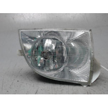 PHARE ANTIBROUILLARD AVANT DROIT SKODA FABIA COMBI