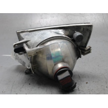 PHARE ANTIBROUILLARD AVANT DROIT SKODA FABIA COMBI