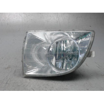 PHARE ANTIBROUILLARD AVANT GAUCHE SKODA FABIA COMBI