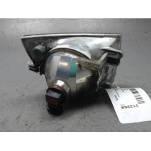 PHARE ANTIBROUILLARD AVANT GAUCHE SKODA FABIA COMBI