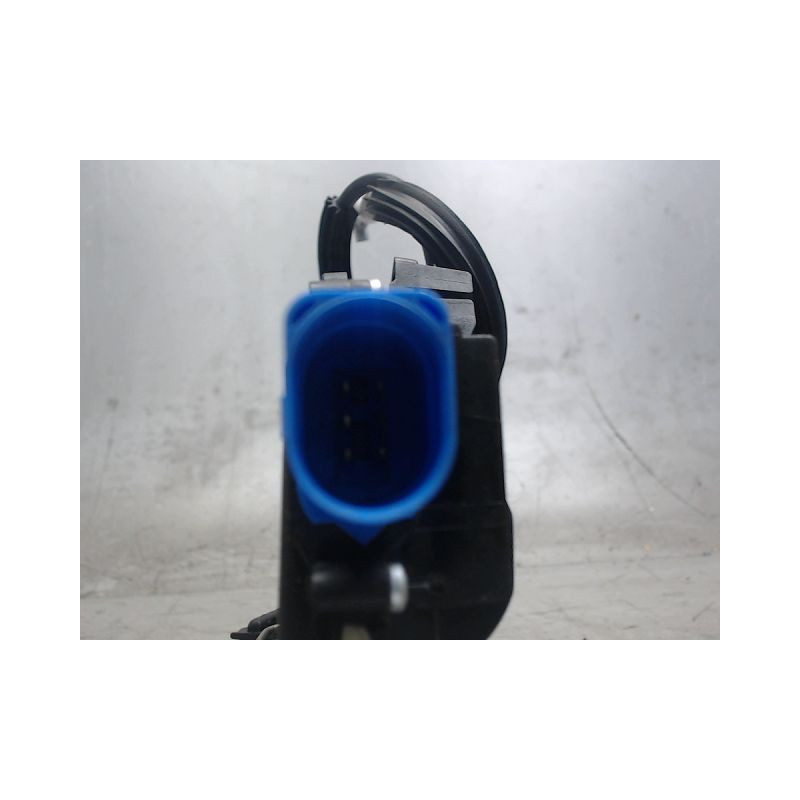 SYSTEME CONDAMNATION ARRIERE DROIT SKODA FABIA COMBI
