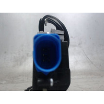 SYSTEME CONDAMNATION ARRIERE DROIT SKODA FABIA COMBI