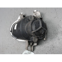 PHARE ANTIBROUILLARD AVANT DROIT PEUGEOT 206 3P