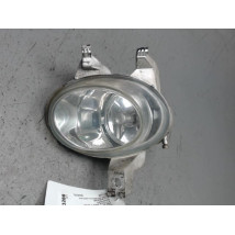 PHARE ANTIBROUILLARD AVANT GAUCHE PEUGEOT 206 3P