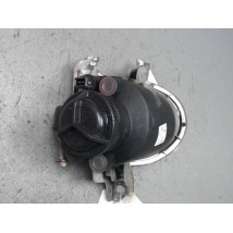 PHARE ANTIBROUILLARD AVANT GAUCHE PEUGEOT 206 3P