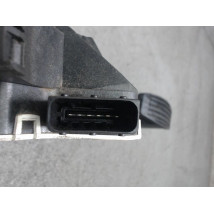 PEDALE ACCELERATEUR FIAT PANDA